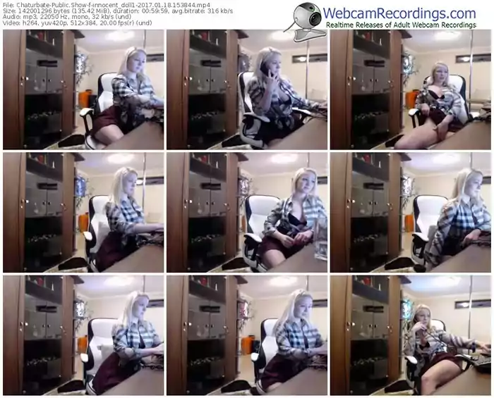 chaturbate-innocent_doll1-webcam-show-01_18_2017-15_38_44