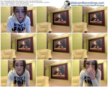 chaturbate-karen_lv-webcam-show-01_18_2017-14_08_42