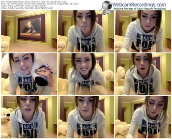 chaturbate-karen_lv-webcam-show-01_18_2017-18_13_47