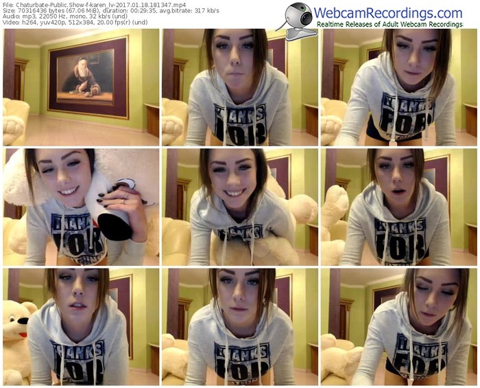 chaturbate-karen_lv-webcam-show-01_18_2017-18_13_47