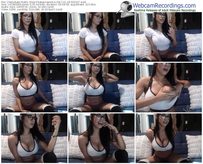 chaturbate-katarinapierce-webcam-show-01_18_2017-00_23_27