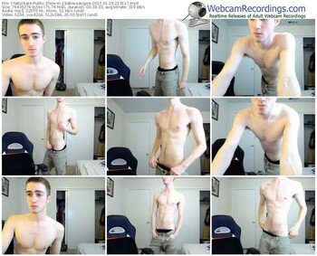 chaturbate-18aboveavgjoe-webcam-show-01_18_2017-21_31_17