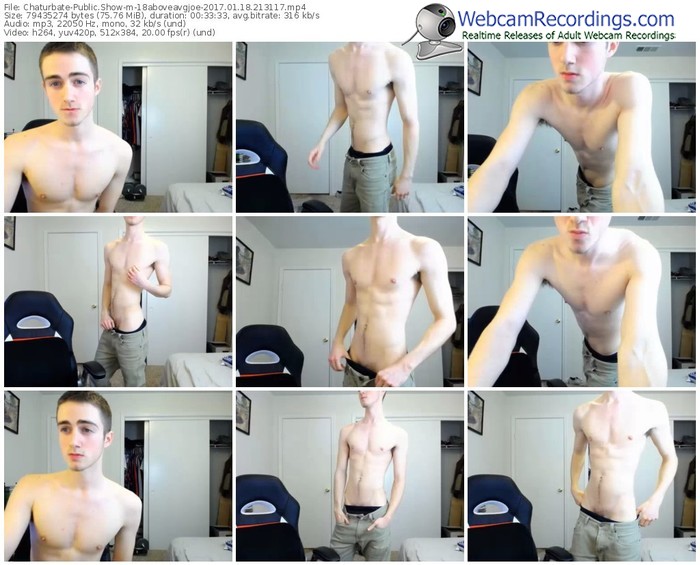 chaturbate-18aboveavgjoe-webcam-show-01_18_2017-21_31_17