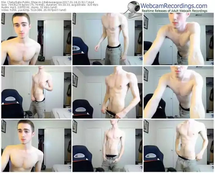 chaturbate-18aboveavgjoe-webcam-show-01_18_2017-21_31_17