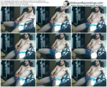 chaturbate-1nt0them1st-webcam-show-01_18_2017-16_56_15