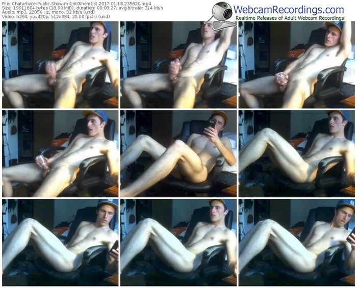 chaturbate-1nt0them1st-webcam-show-01_18_2017-23_56_20