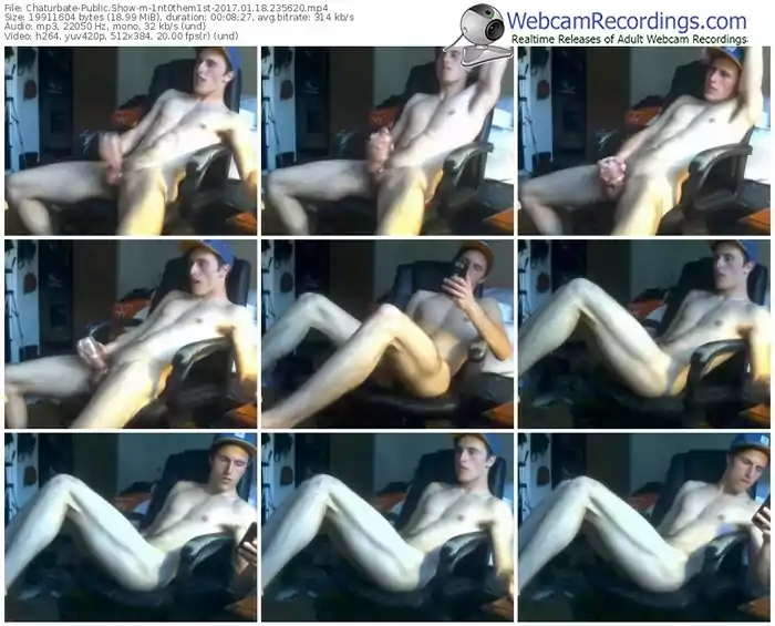 chaturbate-1nt0them1st-webcam-show-01_18_2017-23_56_20