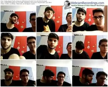 chaturbate-3thirtytwo2-webcam-show-01_18_2017-09_11_09