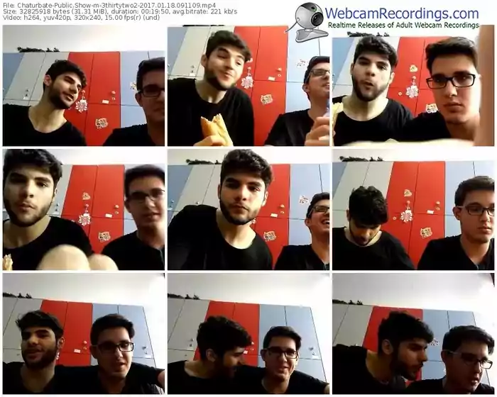 chaturbate-3thirtytwo2-webcam-show-01_18_2017-09_11_09