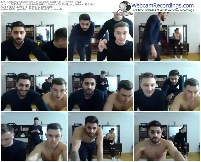 chaturbate-4badboys-webcam-show-01_18_2017-22_36_18