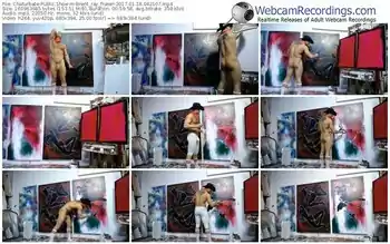 chaturbate-brent_ray_fraser-webcam-show-01_18_2017-04_21_07