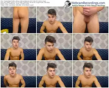 chaturbate-brian6paksx-webcam-show-01_18_2017-12_41_11