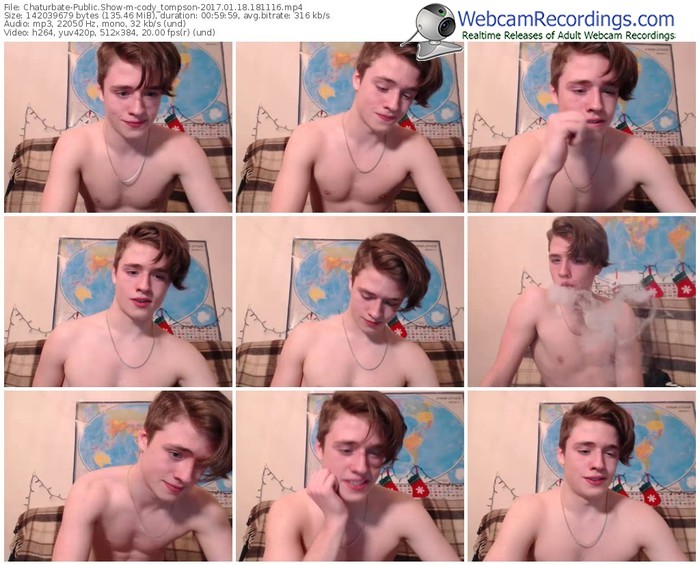 chaturbate-cody_tompson-webcam-show-01_18_2017-18_11_16