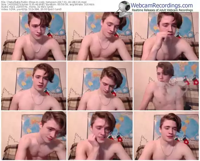 chaturbate-cody_tompson-webcam-show-01_18_2017-18_11_16