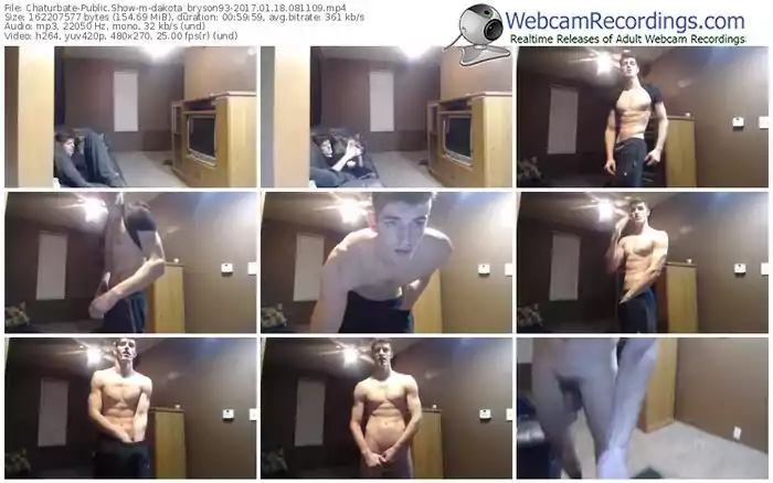 chaturbate-dakota_bryson93-webcam-show-01_18_2017-08_11_09