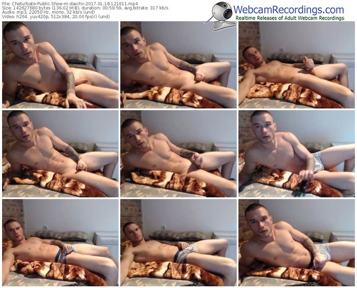 chaturbate-davihii-webcam-show-01_18_2017-12_16_11