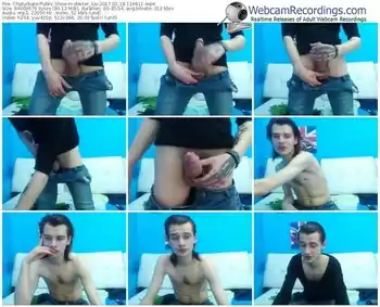 chaturbate-dexter_luv-webcam-show-01_18_2017-11_06_11