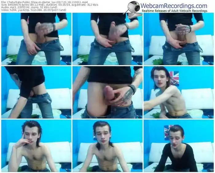 chaturbate-dexter_luv-webcam-show-01_18_2017-11_06_11