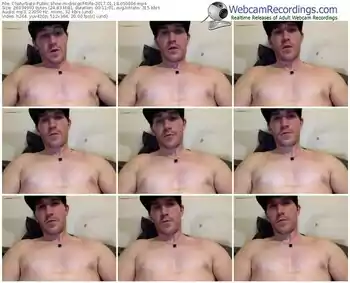 chaturbate-discgolf4life-webcam-show-01_18_2017-05_06_06