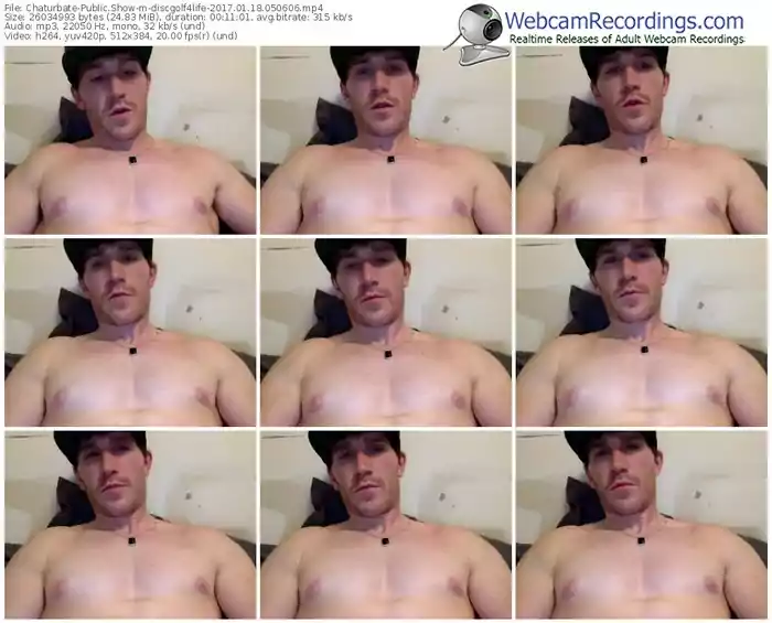 chaturbate-discgolf4life-webcam-show-01_18_2017-05_06_06