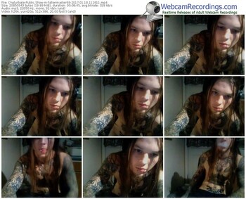 chaturbate-fallenmaster69-webcam-show-01_18_2017-11_26_11