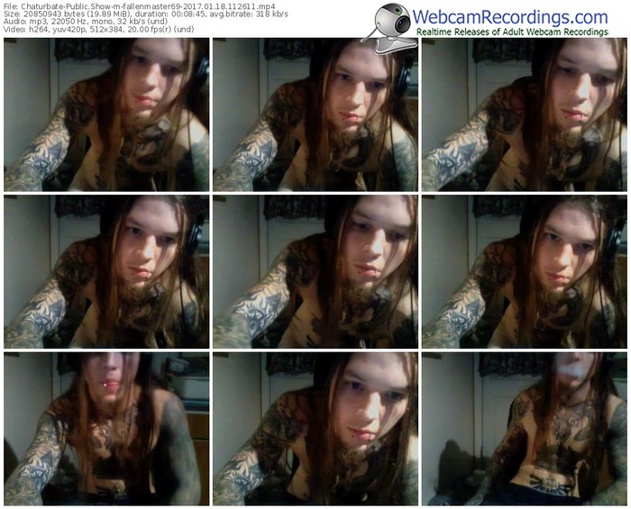 chaturbate-fallenmaster69-webcam-show-01_18_2017-11_26_11