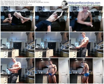 chaturbate-finch93-webcam-show-01_18_2017-16_46_15
