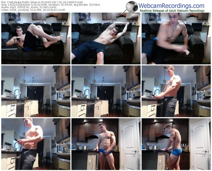 chaturbate-finch93-webcam-show-01_18_2017-16_46_15