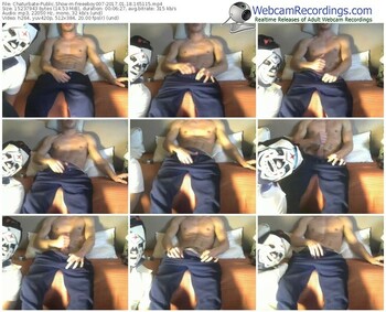 chaturbate-freeeboy007-webcam-show-01_18_2017-16_51_15
