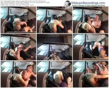 chaturbate-gabrielibiza-webcam-show-01_18_2017-17_46_15