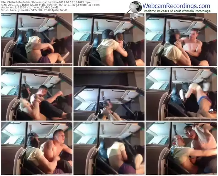chaturbate-gabrielibiza-webcam-show-01_18_2017-17_46_15