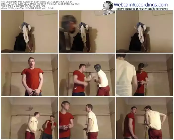 chaturbate-gabrielibiza-webcam-show-01_18_2017-18_06_16