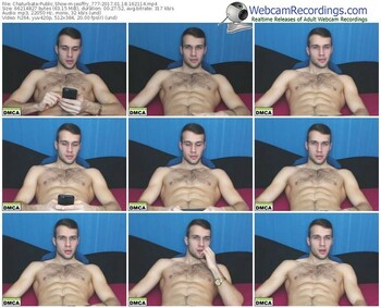 chaturbate-jeoffry_777-webcam-show-01_18_2017-16_21_14