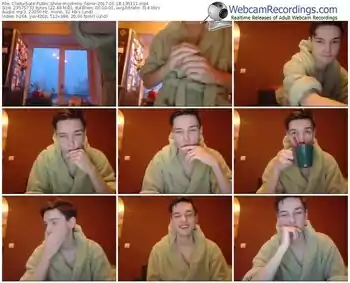 chaturbate-johnny_ferrer-webcam-show-01_18_2017-13_51_11