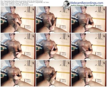 chaturbate-jovansex-webcam-show-01_18_2017-22_56_19