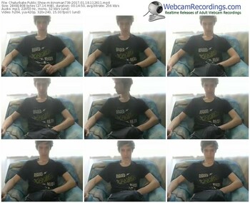 chaturbate-kinoman739-webcam-show-01_18_2017-11_26_11