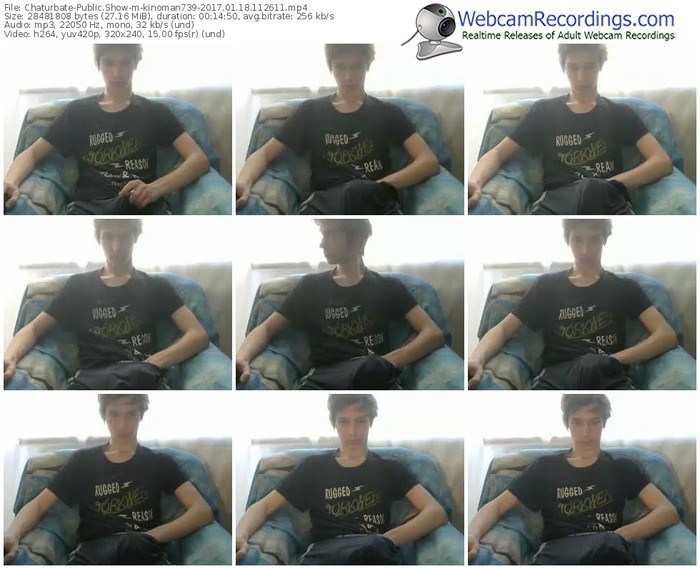 chaturbate-kinoman739-webcam-show-01_18_2017-11_26_11