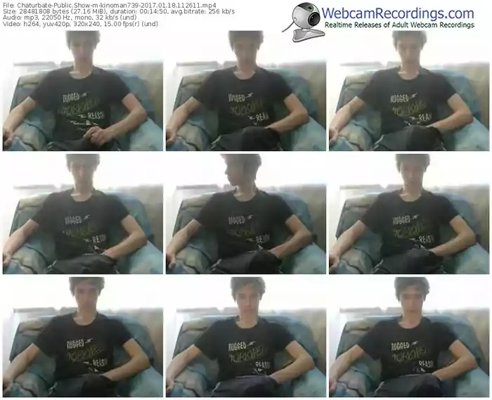 chaturbate-kinoman739-webcam-show-01_18_2017-11_26_11