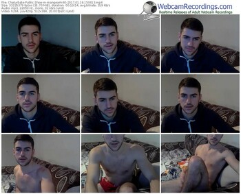 chaturbate-mangearni40-webcam-show-01_18_2017-15_06_13