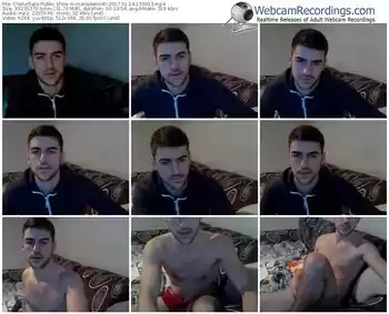 chaturbate-mangearni40-webcam-show-01_18_2017-15_06_13