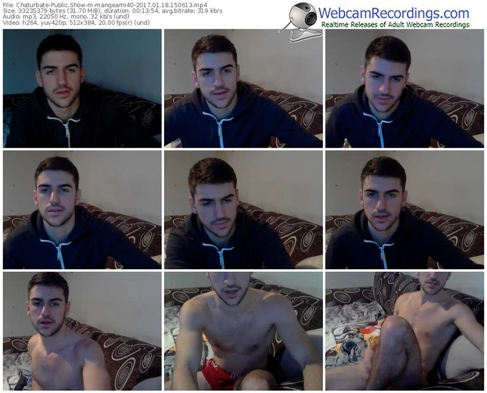 chaturbate-mangearni40-webcam-show-01_18_2017-15_06_13