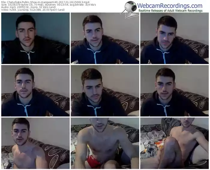 chaturbate-mangearni40-webcam-show-01_18_2017-15_06_13