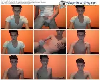 chaturbate-maurizioalee-webcam-show-01_18_2017-20_51_18