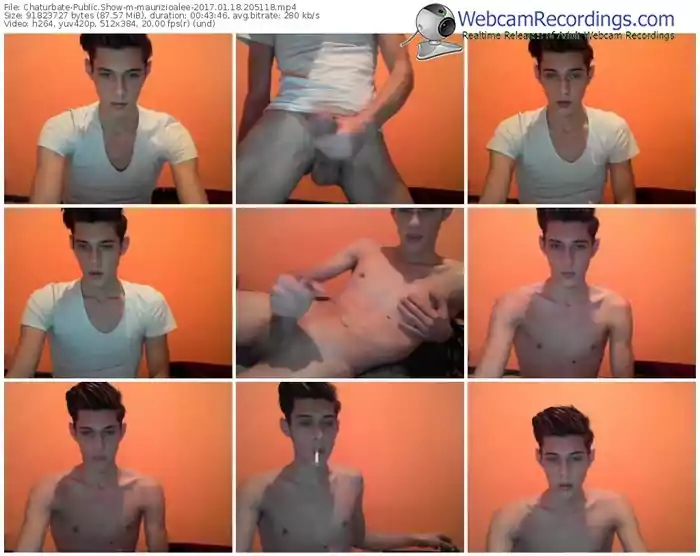 chaturbate-maurizioalee-webcam-show-01_18_2017-20_51_18
