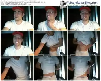 chaturbate-mr_cutie-webcam-show-01_18_2017-12_56_10