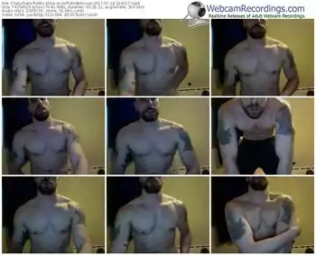 chaturbate-mrhotndelicious-webcam-show-01_18_2017-21_01_17