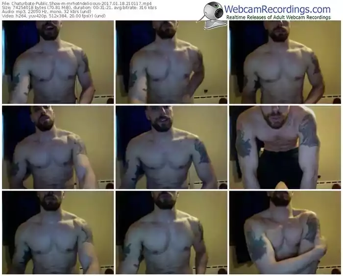 chaturbate-mrhotndelicious-webcam-show-01_18_2017-21_01_17