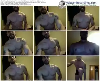 chaturbate-mrhotndelicious-webcam-show-01_18_2017-22_11_24