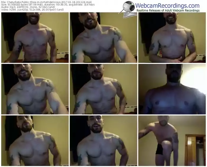 chaturbate-mrhotndelicious-webcam-show-01_18_2017-22_11_24