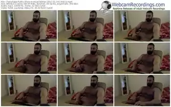 chaturbate-muscle0max-webcam-show-01_18_2017-14_01_12